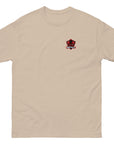 NoFace Shirt
