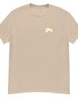 regnum4games.de Shirt