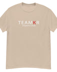 teamKR Shirt