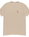 teamKR Shirt