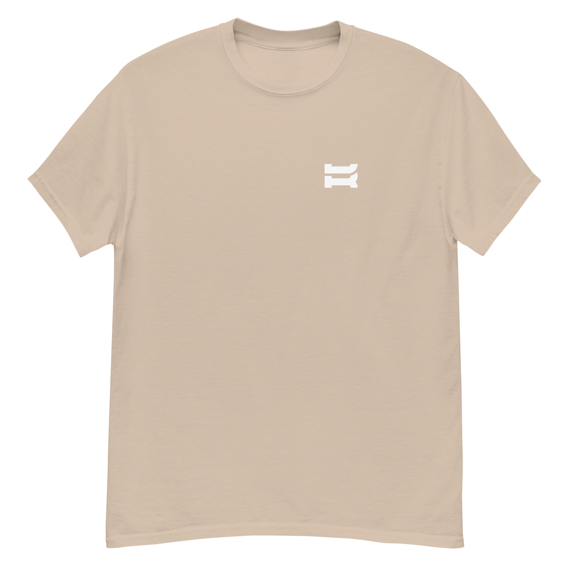 Ruthless Shirt