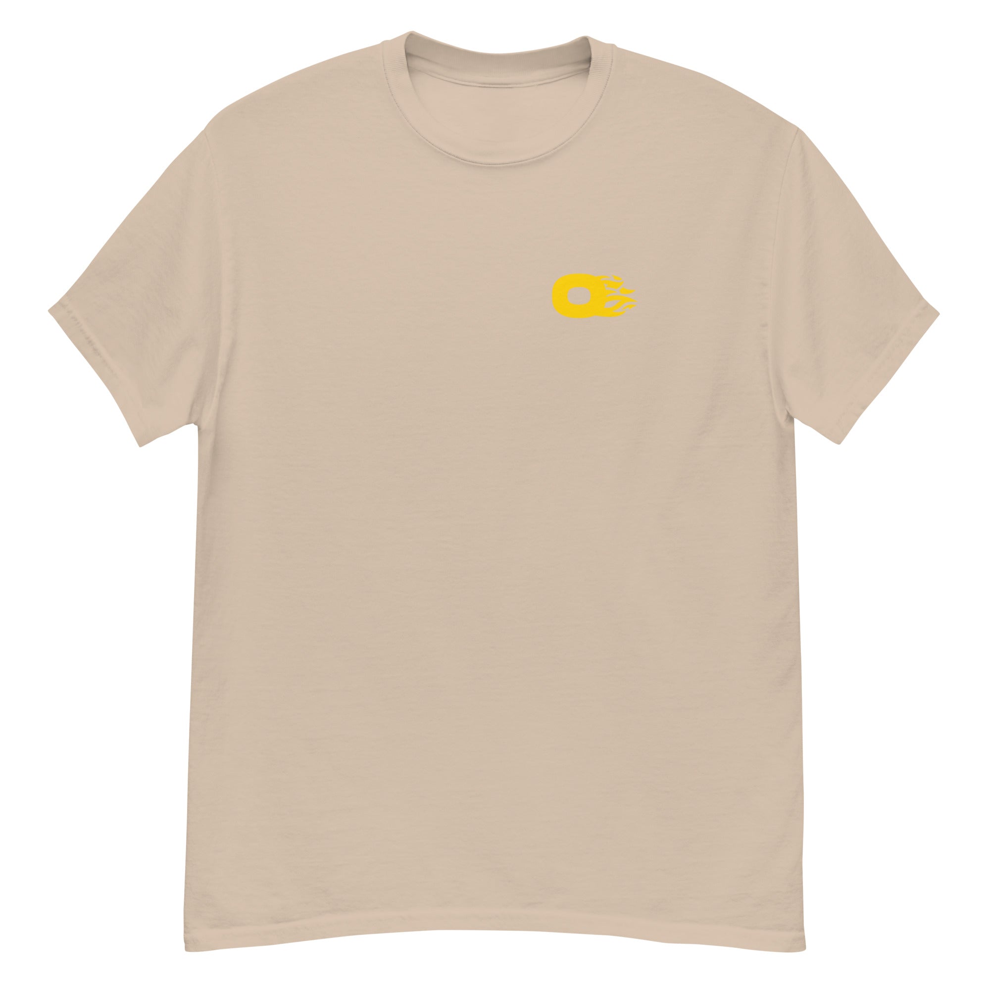Nitro League Shirt