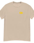 Nitro League Shirt