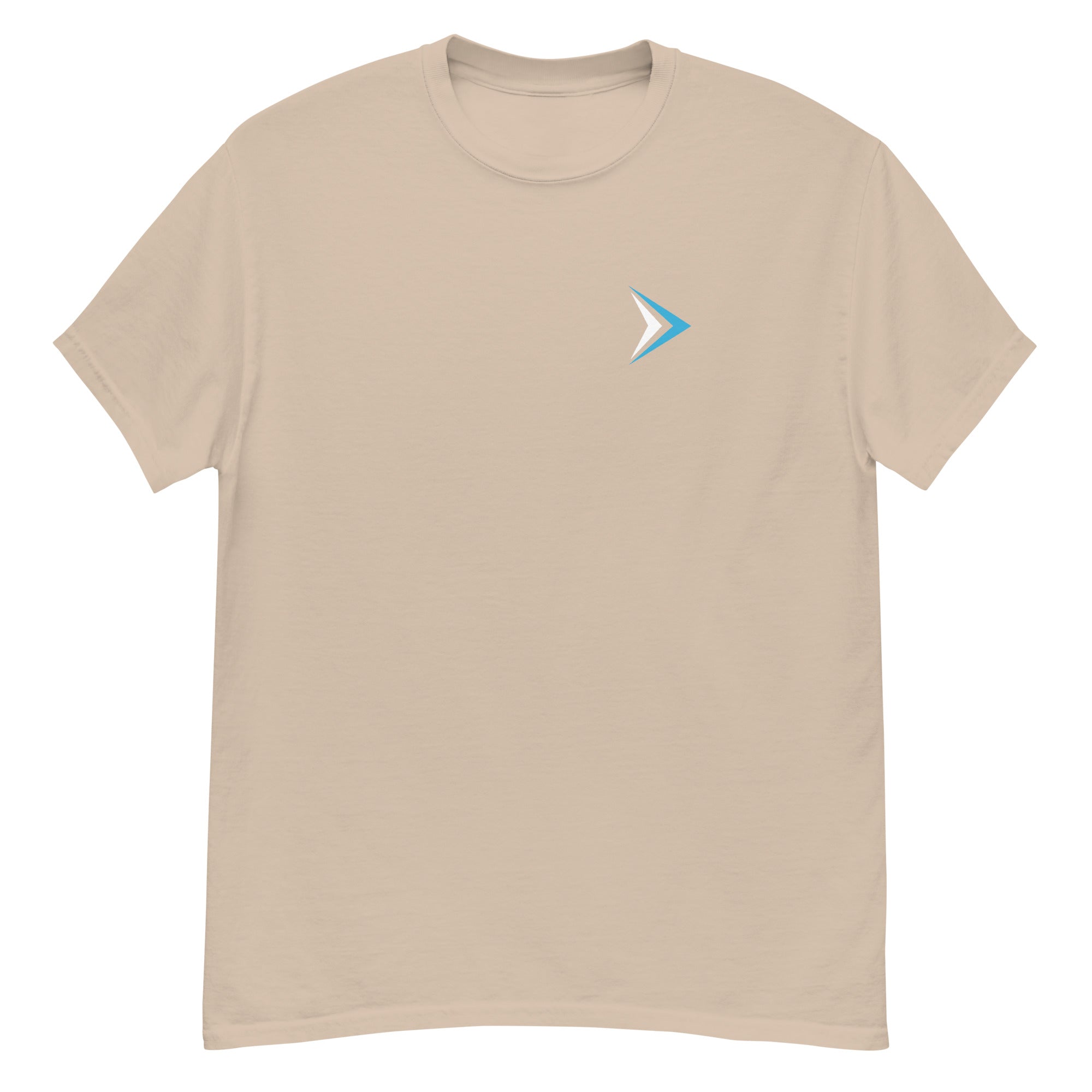 NLB Shirt