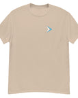 NLB Shirt