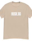 Husk.gg Big Print Shirt