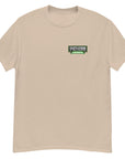 SpaceRaccoons Shirt