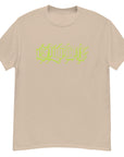 Glode Big Print Shirt