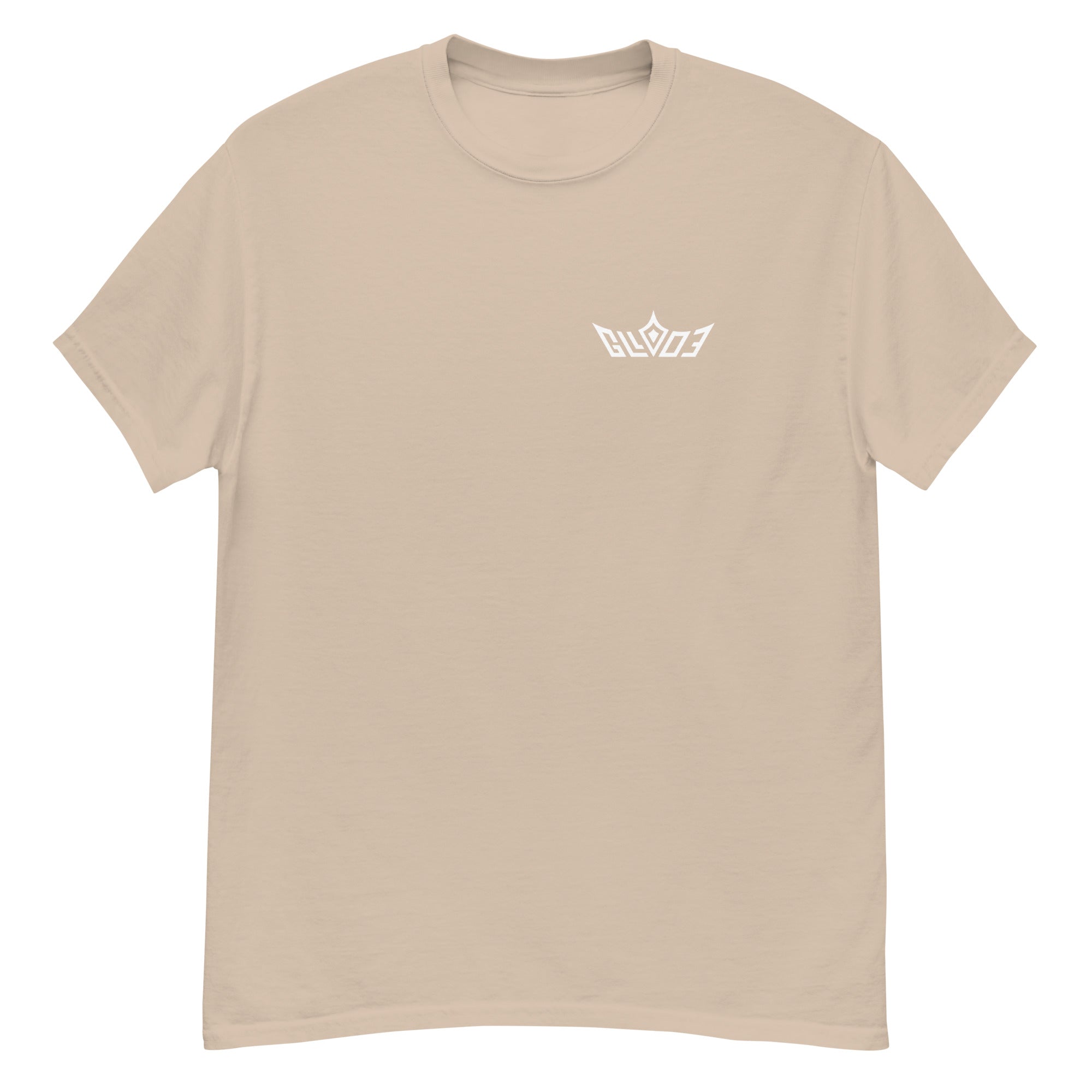 Glode Shirt