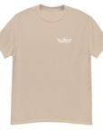 Glode Shirt