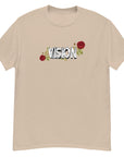 VISION High Class Shirt