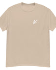 Ancoris Shirt