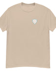 ColdBears Shirt