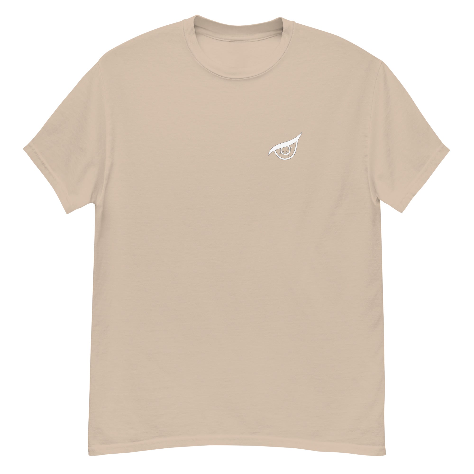 Blindspot Shirt