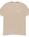 Blindspot Shirt