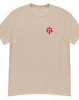 Swift Premium Shirt