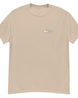Compact Shirt