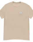 Swift Shirt