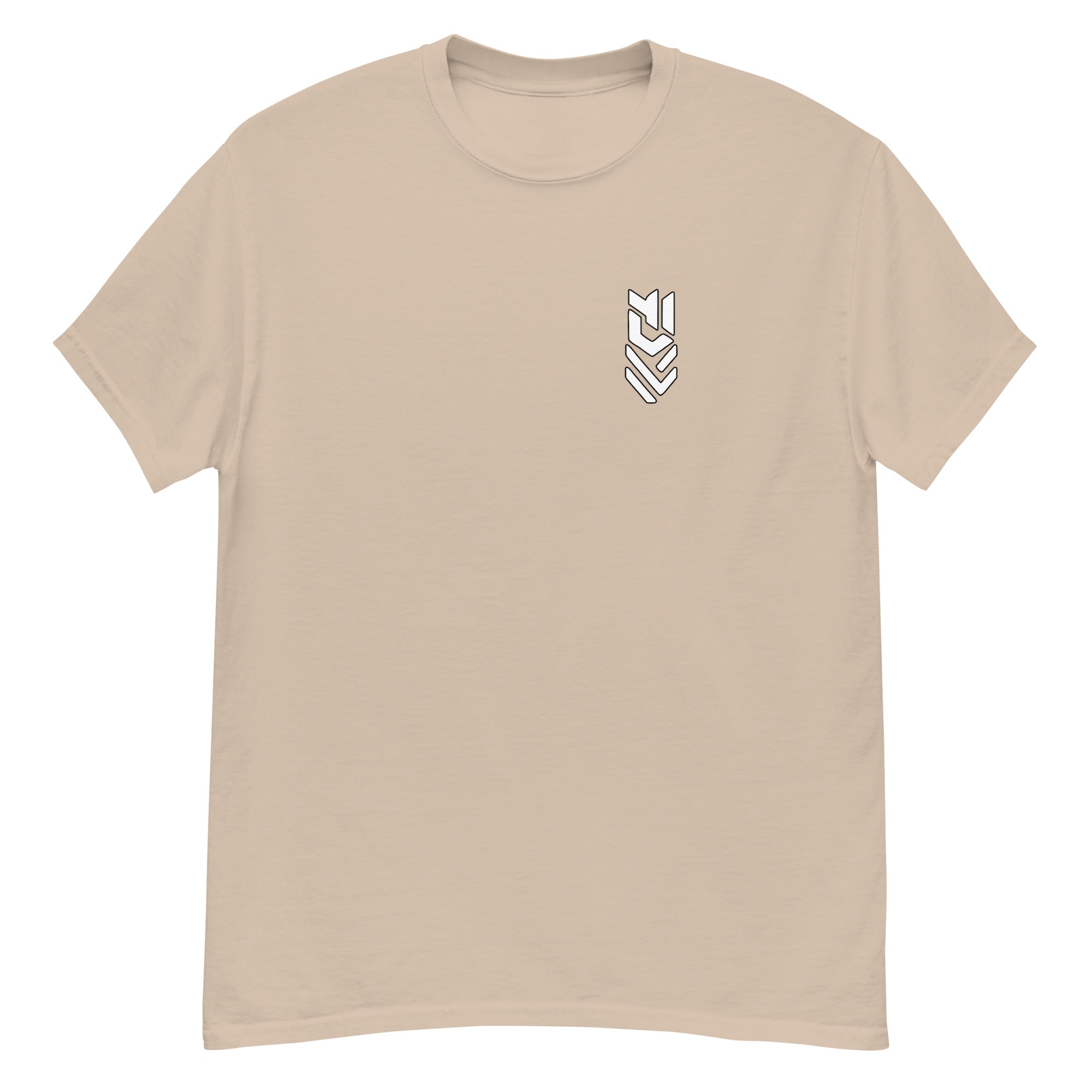 Flawless Shirt