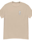 Flawless Shirt