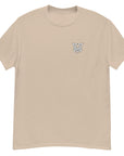 Various Shirt
