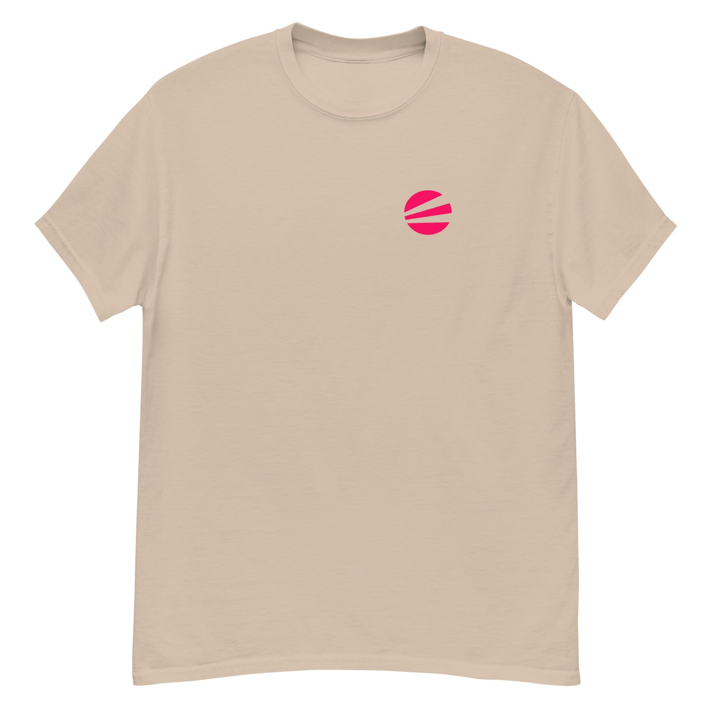 Evo Esports Shirt