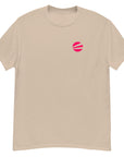 Evo Esports Shirt