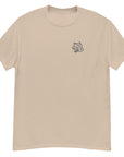 TeamWS Shirt