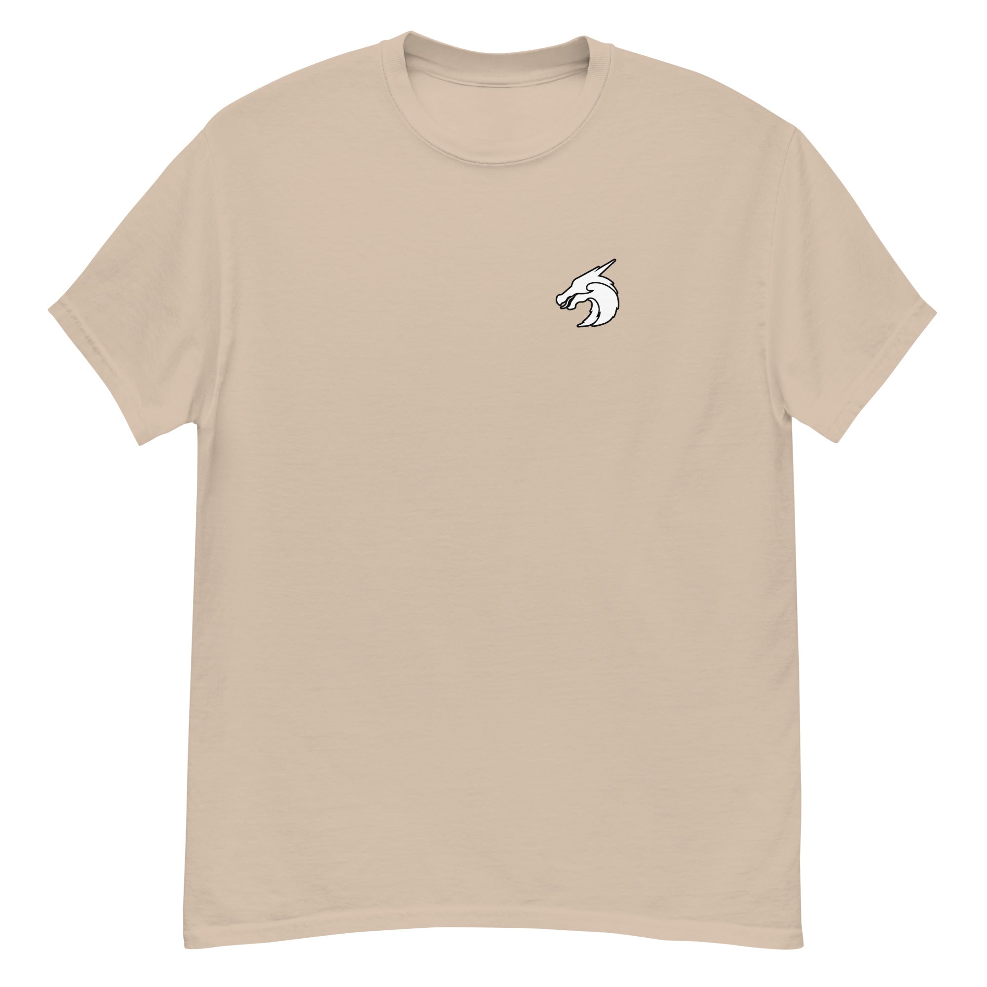 Kanji Shirt