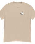 Kanji Shirt
