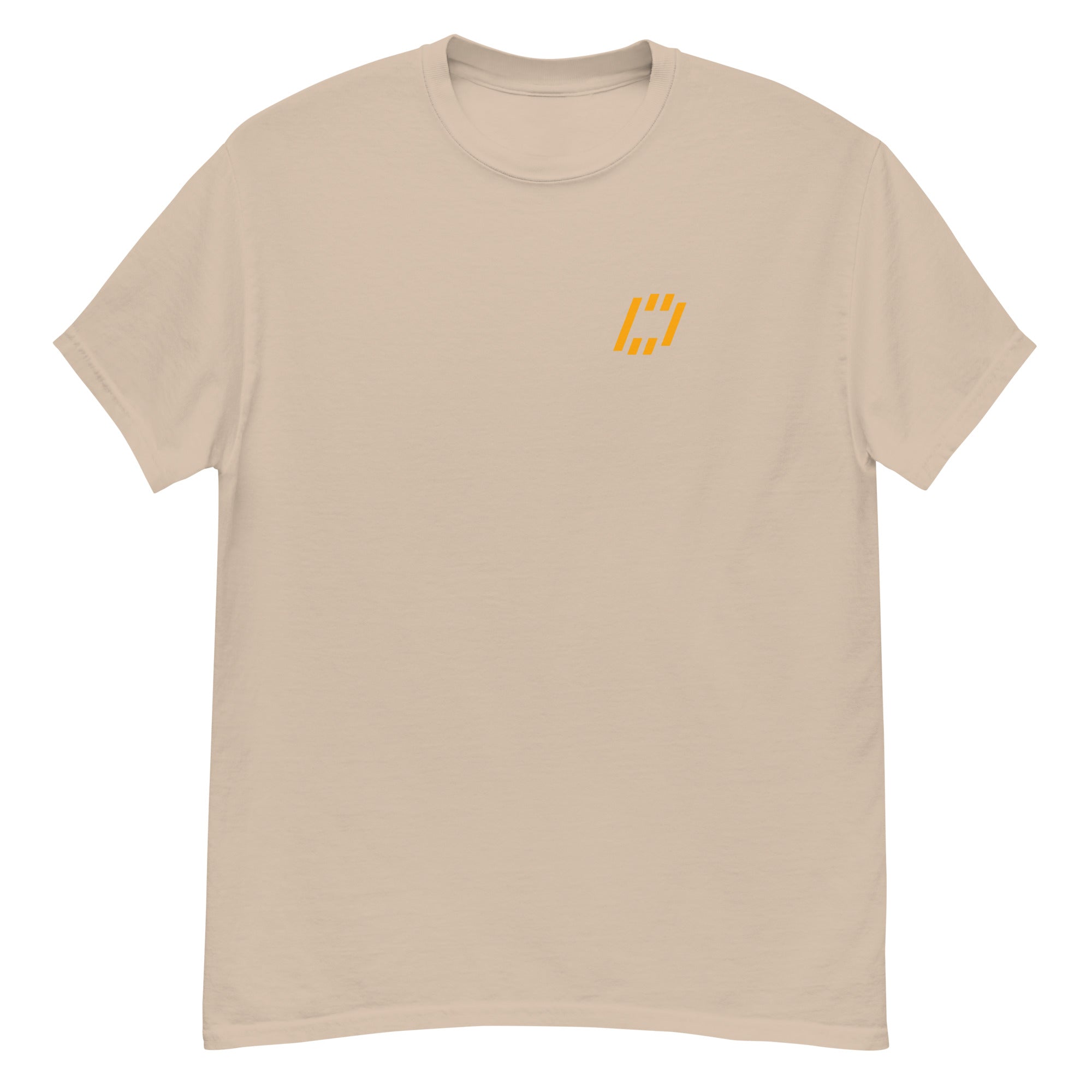 Distraction League Shirt