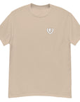 Kosma Shirt