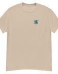 AZTECAS Shirt