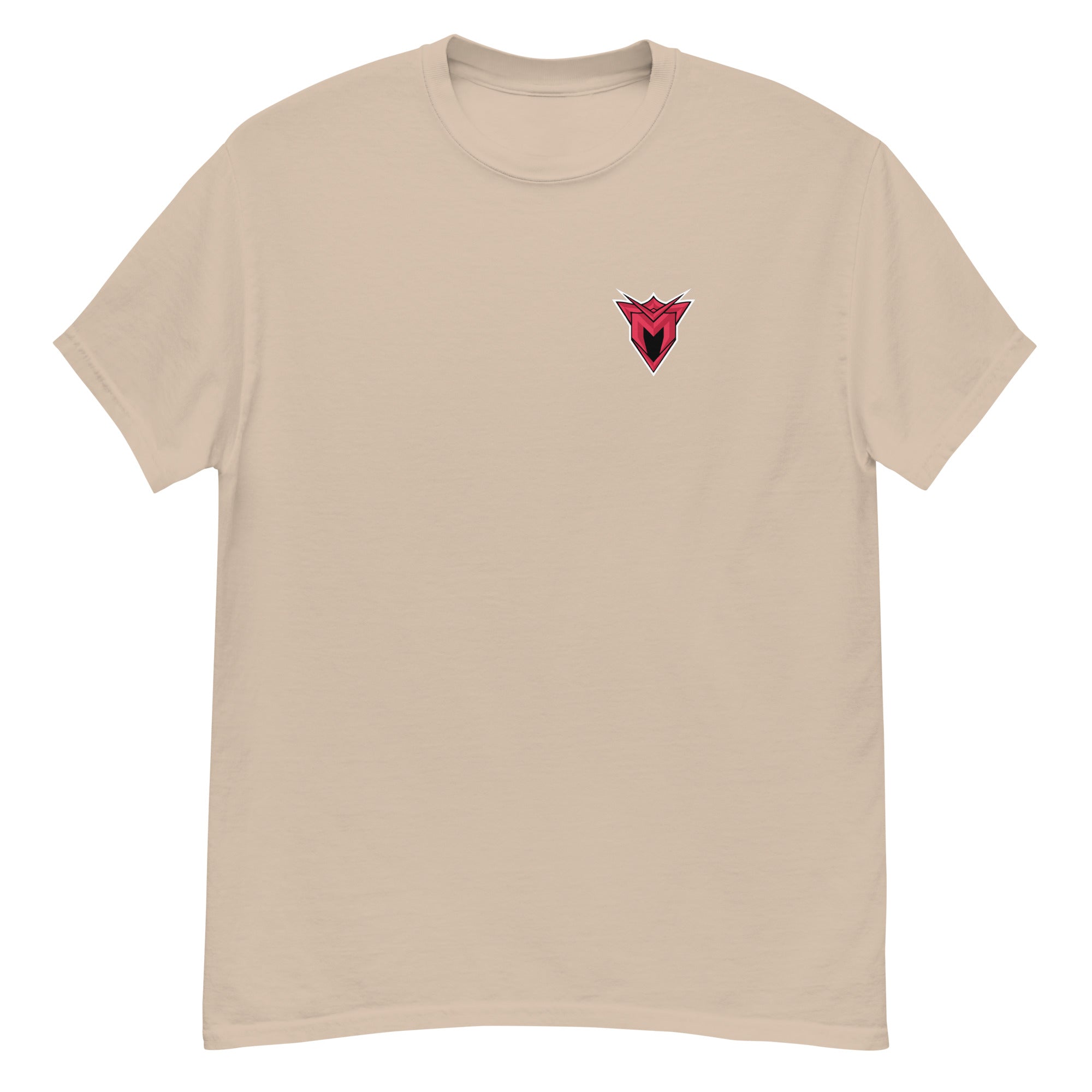 Mind Shirt