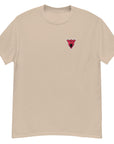 Mind Shirt