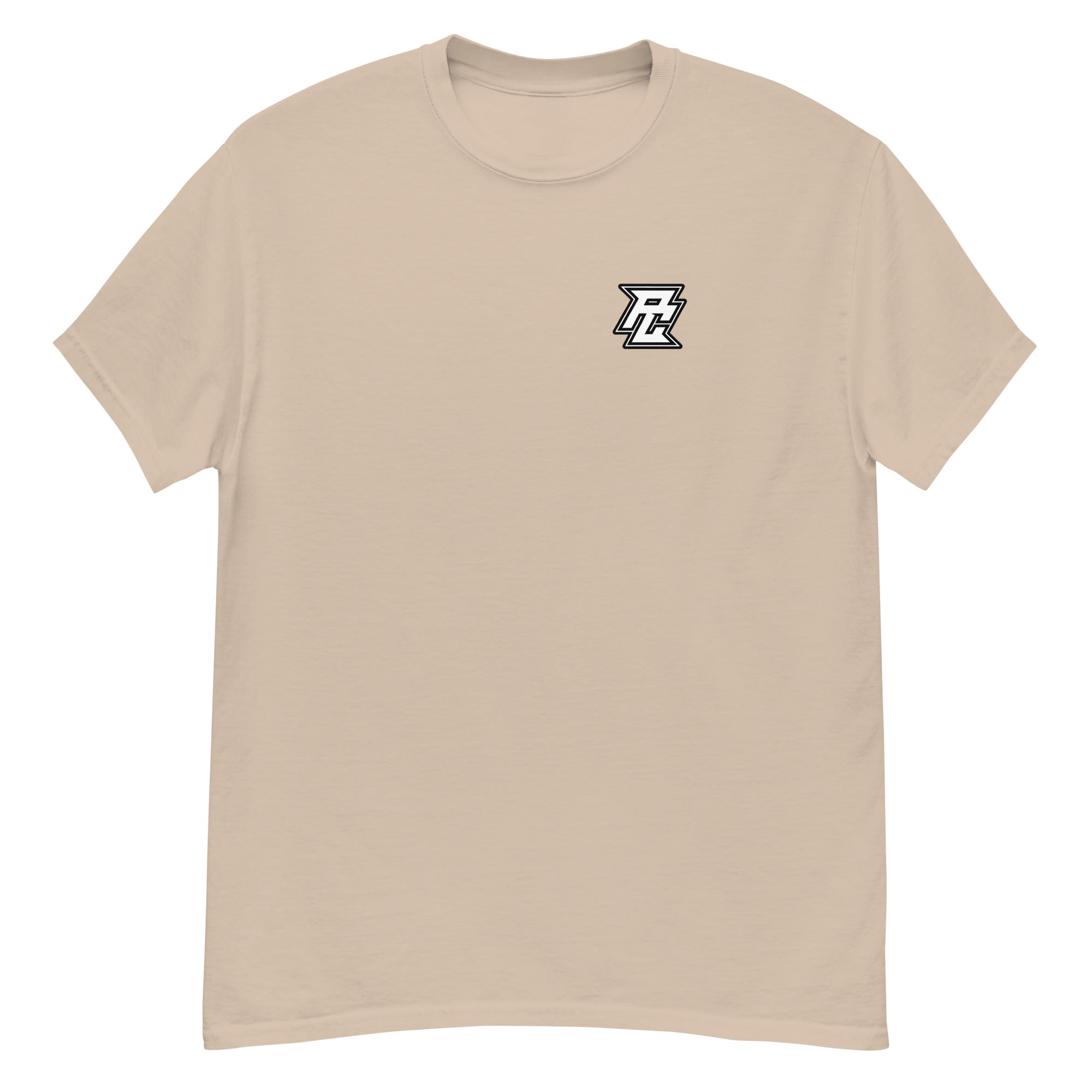 Prodigy Clan Shirt