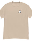 Prodigy Clan Shirt