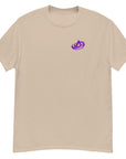 Andromeda Shirt