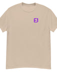 E1 Shirt