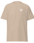 One More Shirt