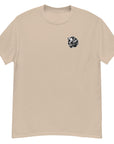 Aslantics Shirt