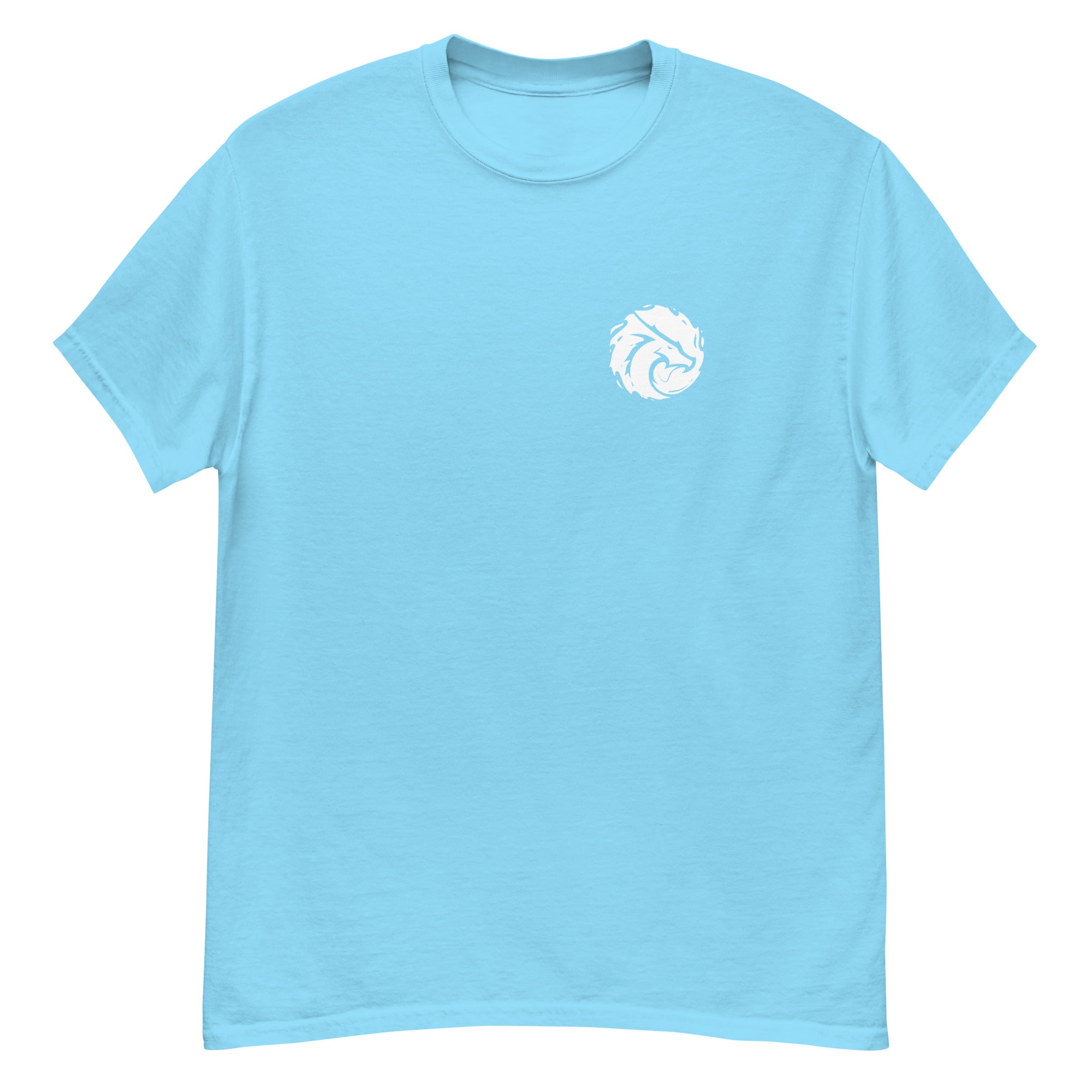 Basic Shirt