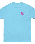 VISION Shirt