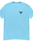 Evokia Shirt