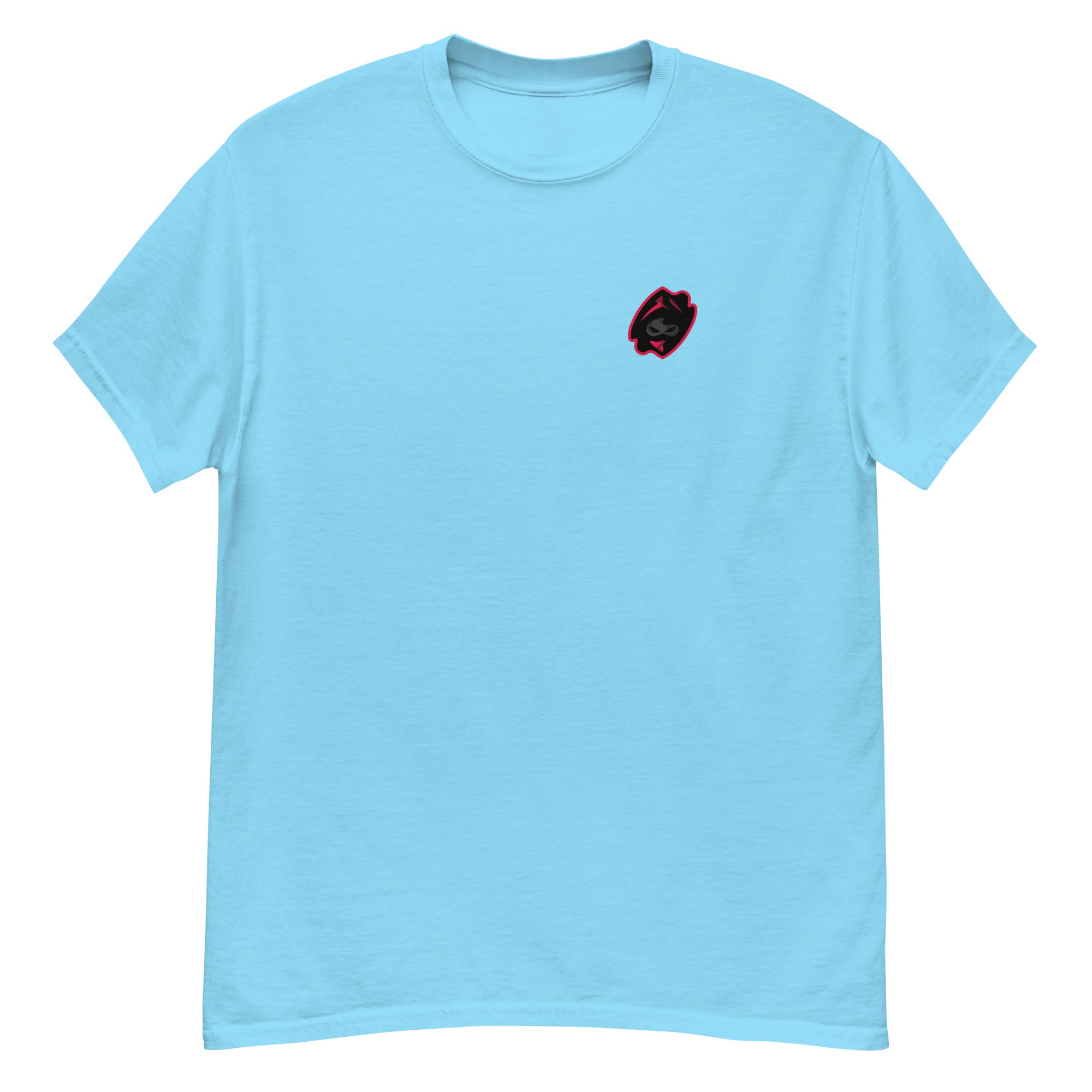 11Hoods Shirt