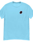 11Hoods Shirt