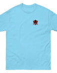 NoFace Shirt