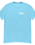 Nitro League Shirt