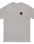NoFace Shirt