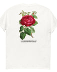 VISION High Class Shirt